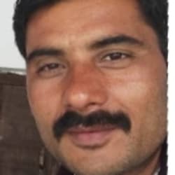 gabbarwrites
