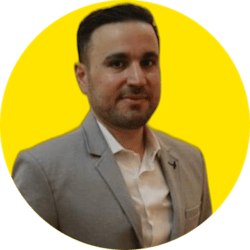 haideralwaqfi