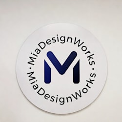 miadesign_works