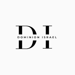 domin_israel