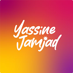 yasinjmj
