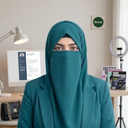 sana_faatima