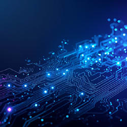 qbytejames