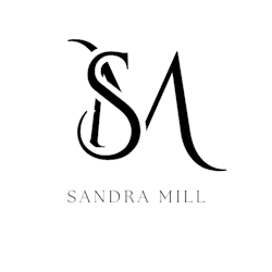 sandra_mill47
