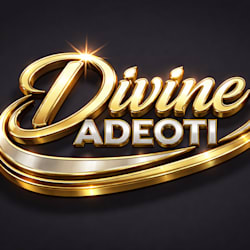 divine_adeoti