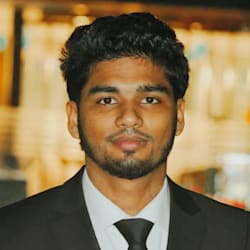 razibexcl110