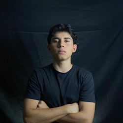 andres_amaya02