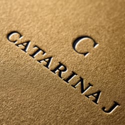 catarina_jo