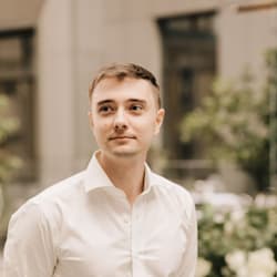 webmyroslav