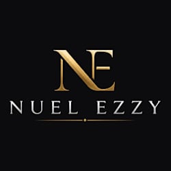 nuelezzy