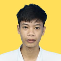 ngtruong57