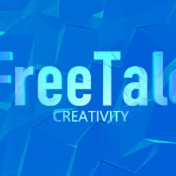 freetale2015