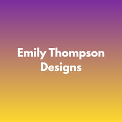 emily_thomps_
