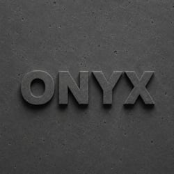 onyxalex