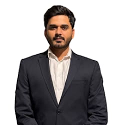 mohid_iftikhar