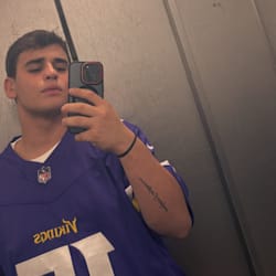 giovss0