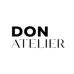 epiatelier