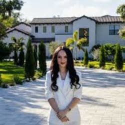 jessica_moore02