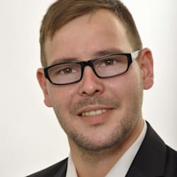 philipp_frunzke