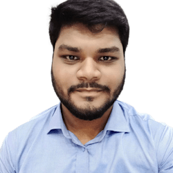mustahidh