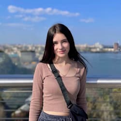 dianasadkova