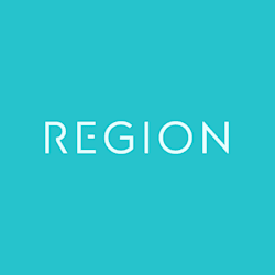 regionarch