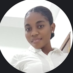 jenny_efya