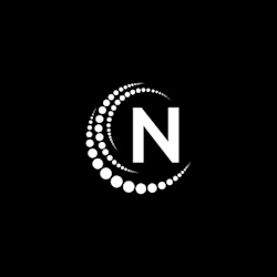 noah_studios
