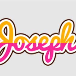 josephn_8jk