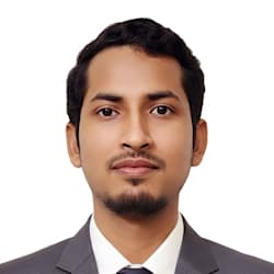 mokarram11
