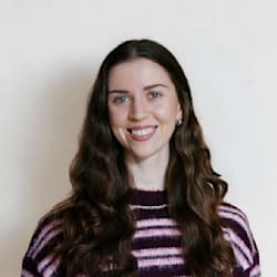 byjanaa