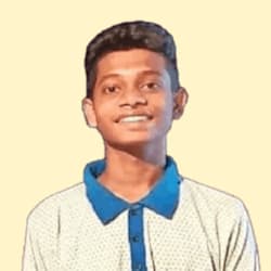 kalam5183
