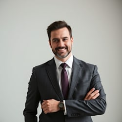 john_paulah