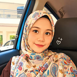 inaa95