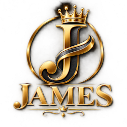james_wis2