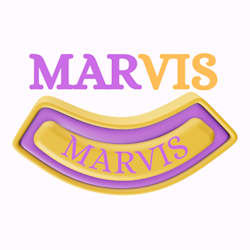 marvisweb