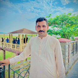 sohail673
