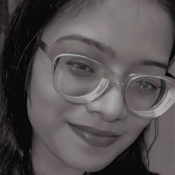 shrutijain791