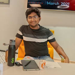 nitishkumar0207