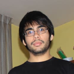 andresj117