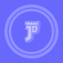 jaydesignz05