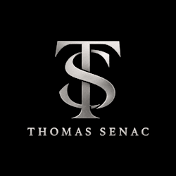 thomassenac