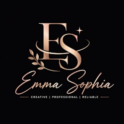 emmasophia574