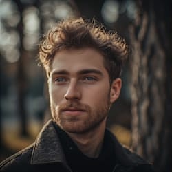 kemichadin