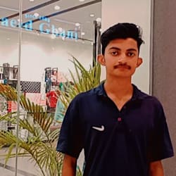 awaisdata