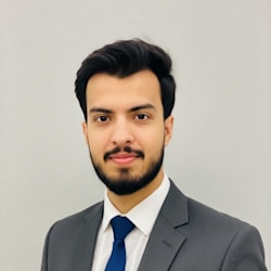 malikshahan786