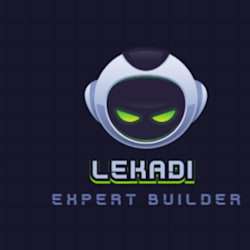 lekadi03