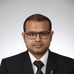 masud20795