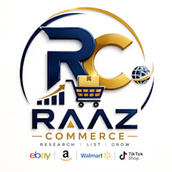 raazcommerce