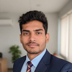 manoj_kumar7172